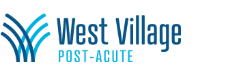 West Village logo