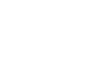 Medicare Certified logo