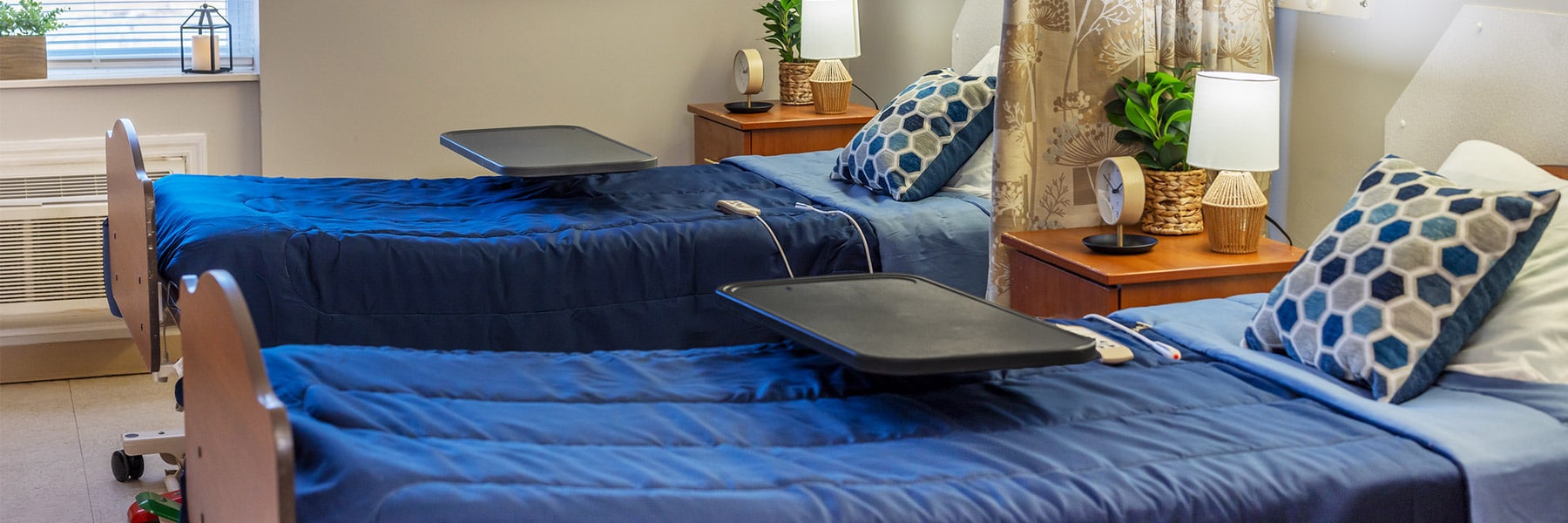 Desktop Background Image